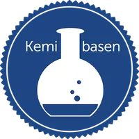 Kemi-basen icon