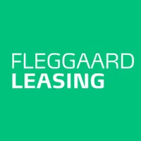Fleggaard Leasing icon