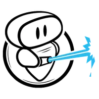 CIP Control icon