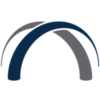 GroveX icon