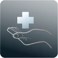 Altus Care icon