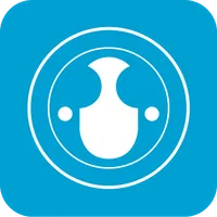 Ruko Beregner icon