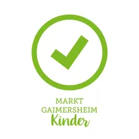 KibeG Check-in icon