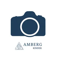 Amberg Kinder Foto icon