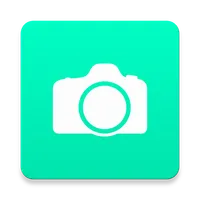 CBKB Photo icon