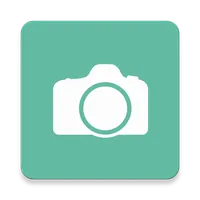 nemFoto Næstved Kommune icon