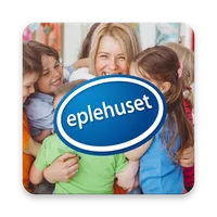 Team Eplebarn icon