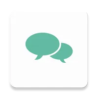 nemMedarbejder Næstved Kommune icon