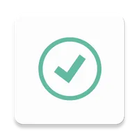 TIKcheck-in icon