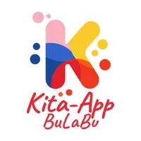 BuLaBu Eltern icon