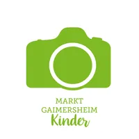 KibeG Foto icon