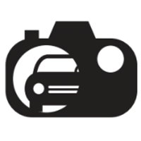 AutoShoot icon