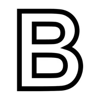 Bacco icon