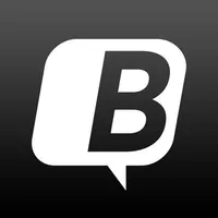 Bazoom icon