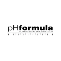 pHformula icon