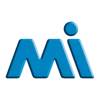 MIapp icon