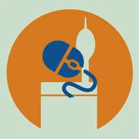 Sentinel Stakeholder icon