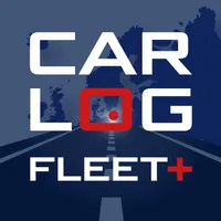 Carlog Fleet+ icon