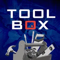 Carlog TOOLBOX icon