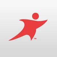 Aramark DK icon