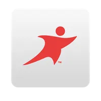 Aramark icon