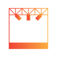 StagePass icon