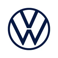 MinVolkswagen icon