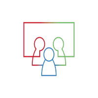 Cueboard icon