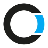 CustomOffice icon