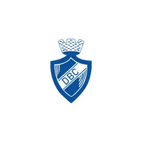 DBC icon