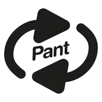 Pant icon