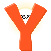 Yuhue icon