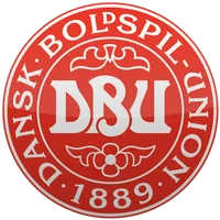 Fodbold icon