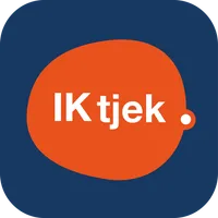 IK-Tjek icon