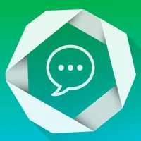 Dencrypt Message icon
