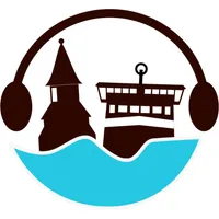 Det Rigtige Faaborg icon