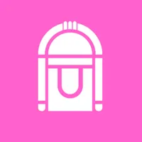 DJuke icon