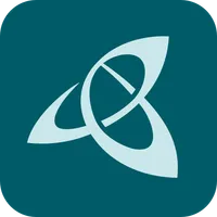 Min Djurslands Bank icon