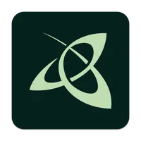 Djurslands Bank Erhverv icon