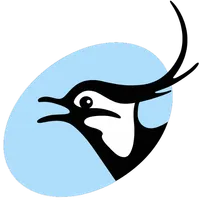 DOFbasen Mobil icon