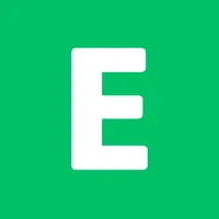 Ejendomstorvet - Danmarks føre icon