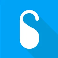 betteRoom icon