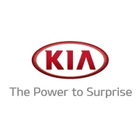 KIA Manualer icon