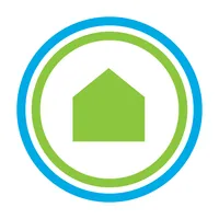 EFDK icon