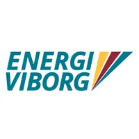 EVIntra icon