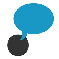 Symbolkommunikation icon