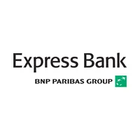 Express Bank Secure icon