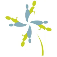 Family Support icon