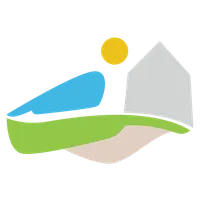 Toppen af Danmark Ejerapp icon