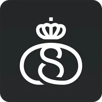 LKH Indkøb icon